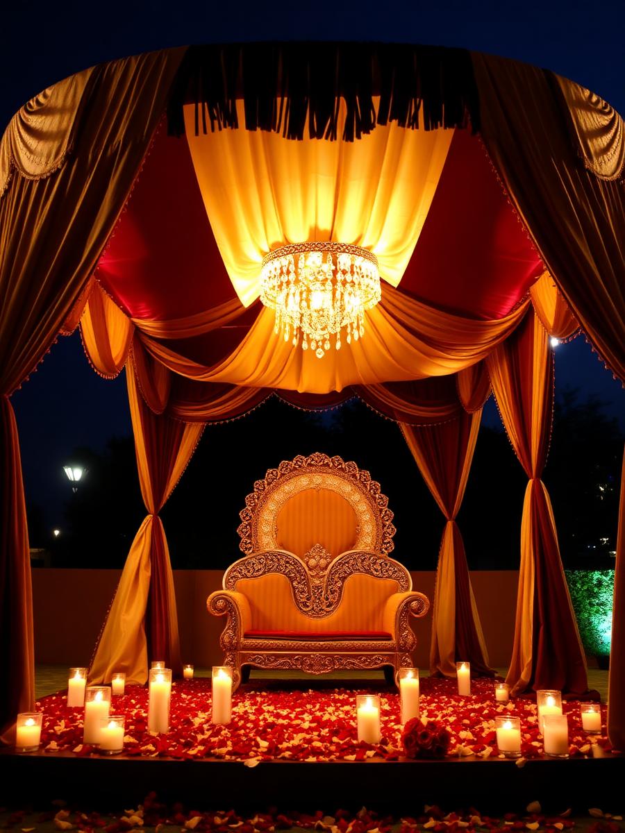Events